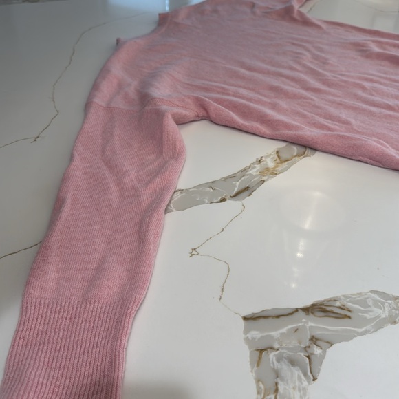 Vineyard Vines Cashmere Sweater - Picture 12 of 16